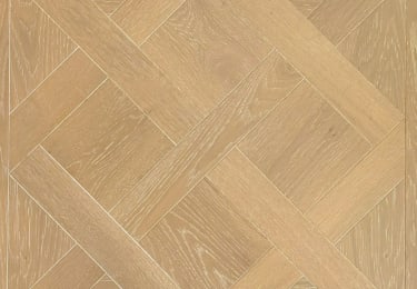 Havwoods HW6541 Heritage Versailles product swatch.